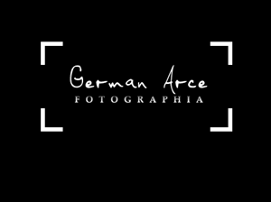 Logo Design by manju for this project | Design: #1102608