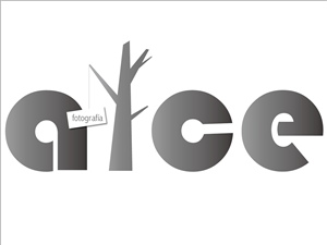 Logo Design by elton Zhou