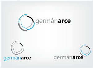 Logo Design by JoyDesigns for this project | Design: #1166901
