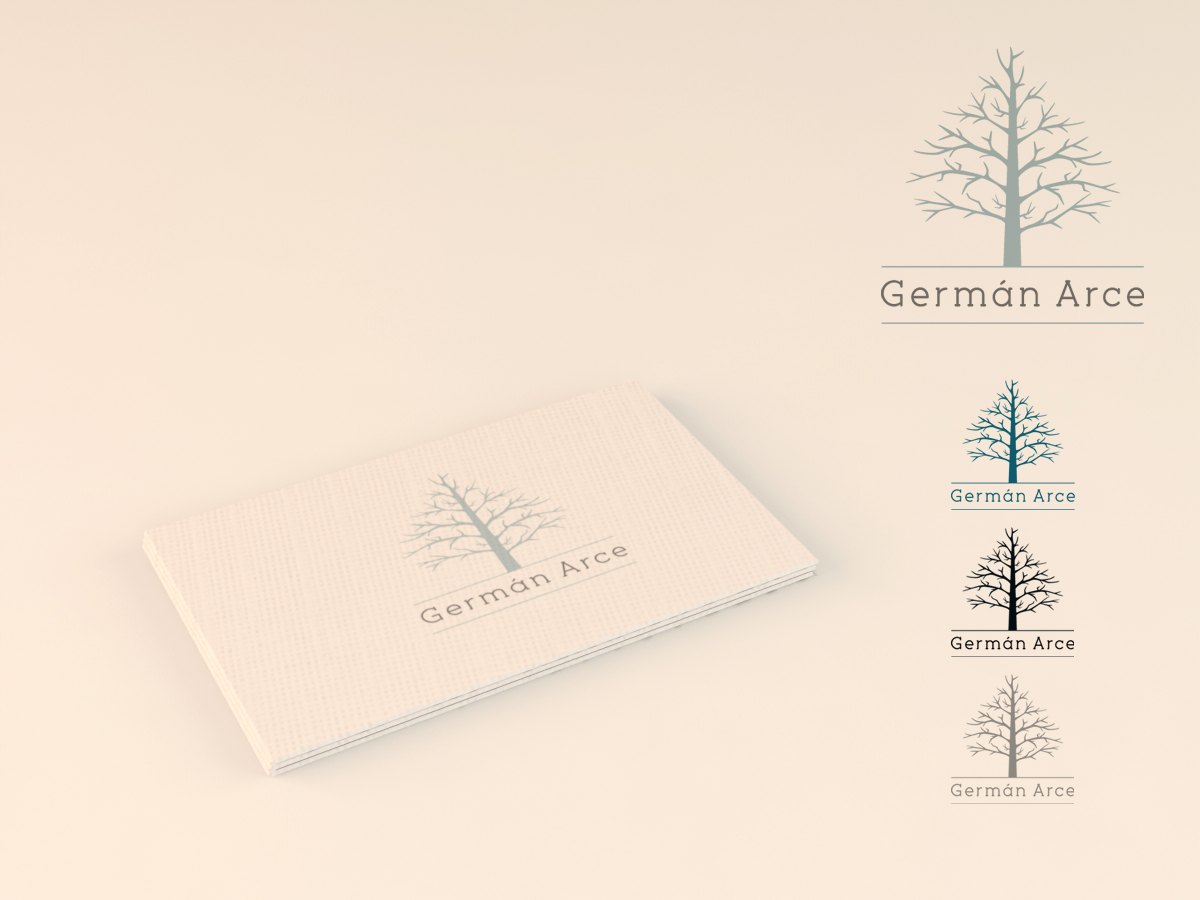 Logo Design by tapstudio for this project | Design #1133434