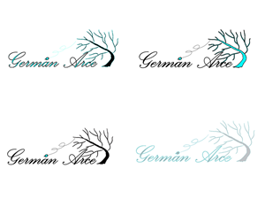 Logo Design by Disegnello for this project | Design: #1120580