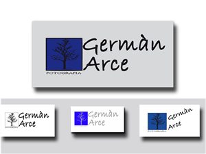 Logo Design by Disegnello