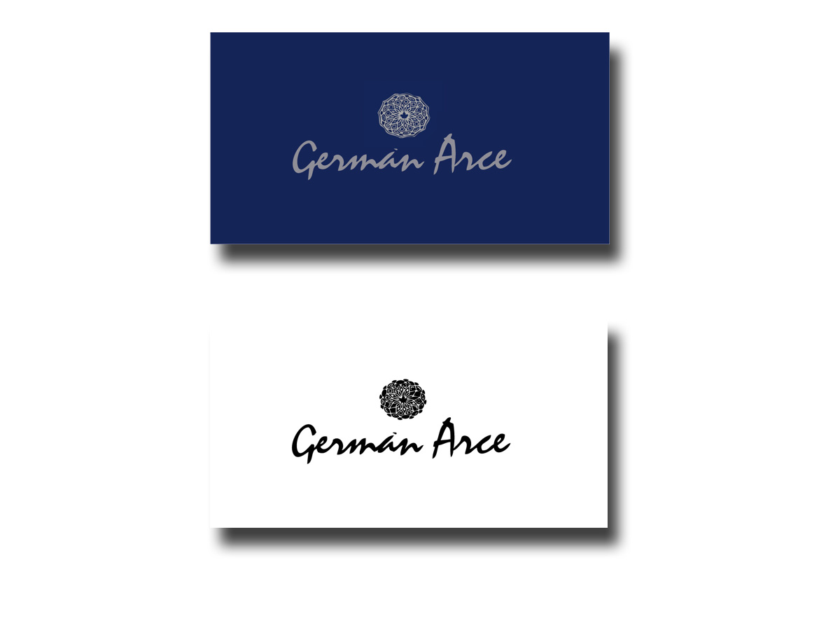 Logo Design by Disegnello for this project | Design #1126412