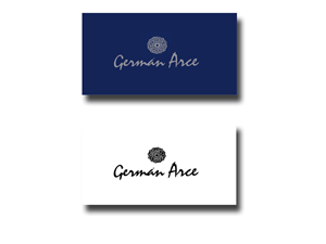 Logo Design by Disegnello for this project | Design #1126412