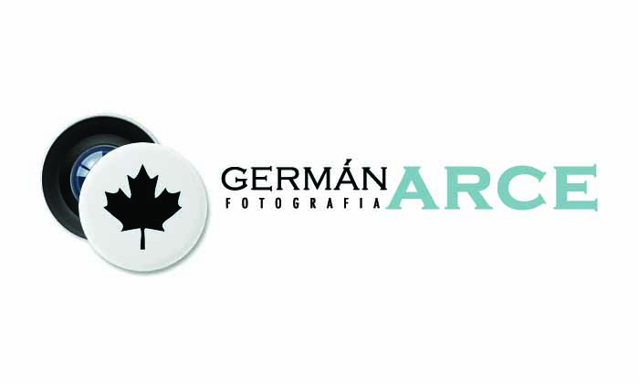 Logo Design by Jopoto for this project | Design #1102759