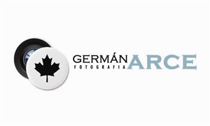 Logo Design by Jopoto for this project | Design: #1102759