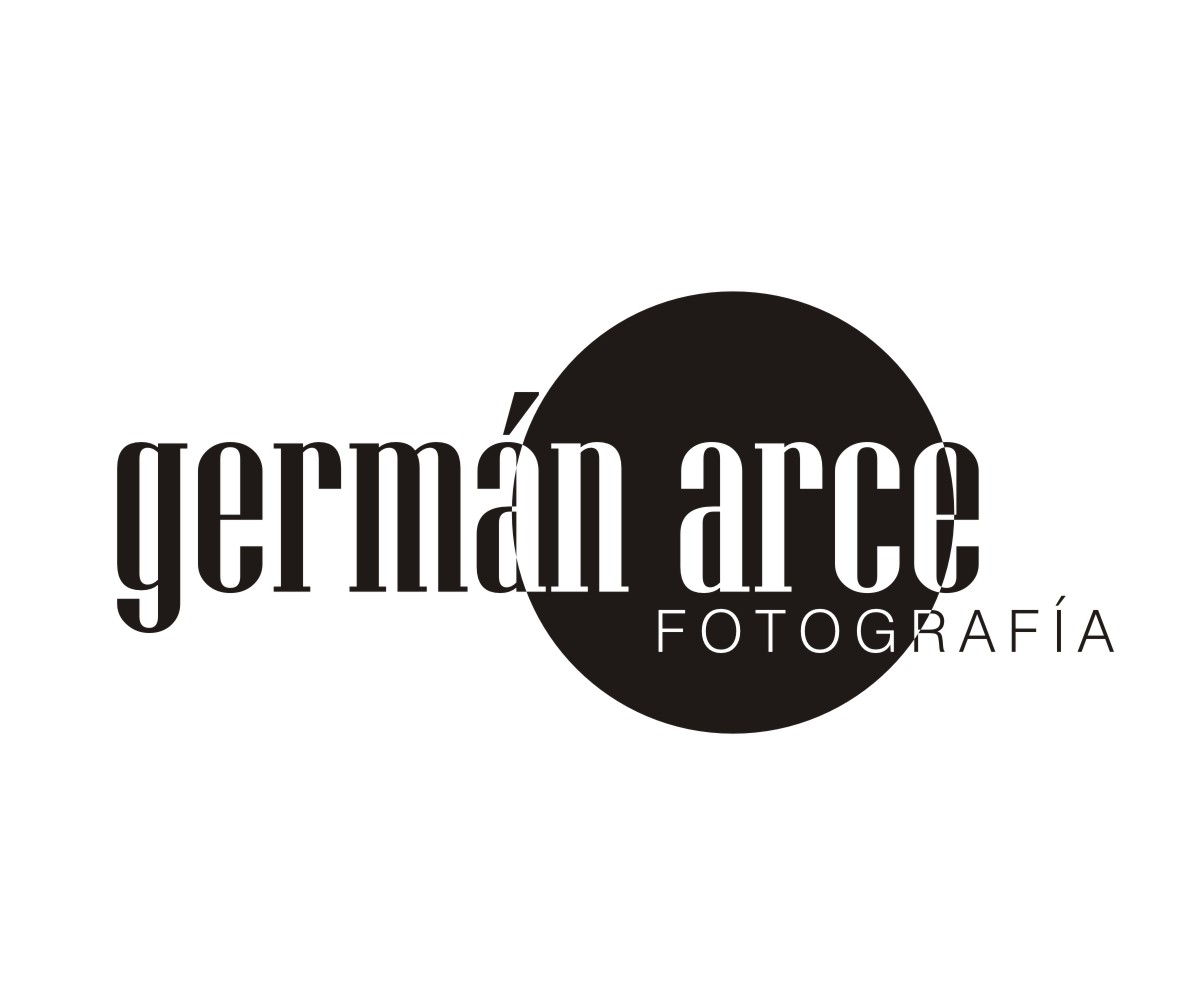 Logo Design by Sunil Lal for this project | Design #1103432
