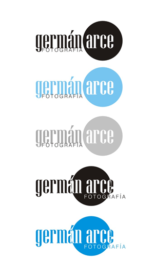 Logo Design by Sunil Lal for this project | Design: #1103433