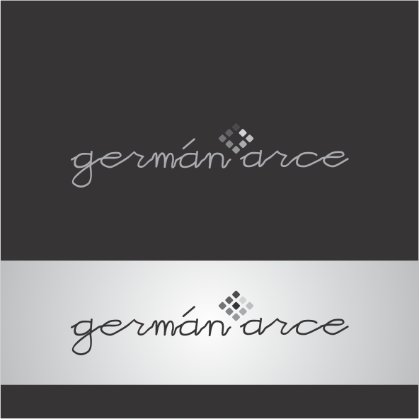 Logo-Design von colorwings für dieses Projekt | Design #1154672