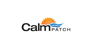 Logo Design by Artz Studio
