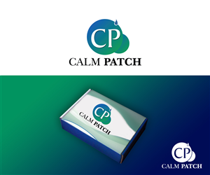 Logo Design by CreativeTrick