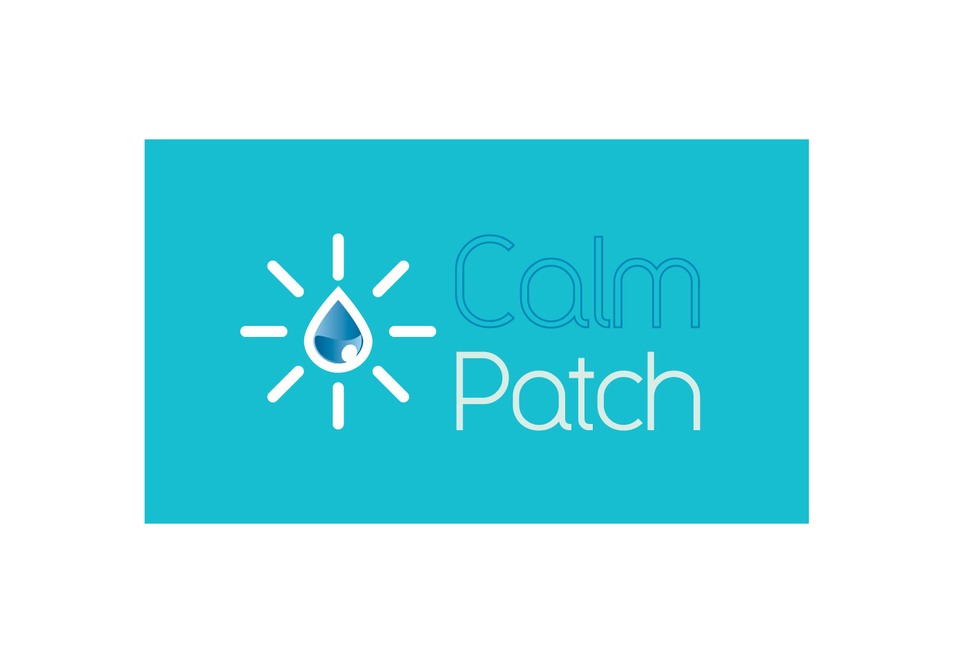 Logo Design by designbypk for this project | Design #4026368