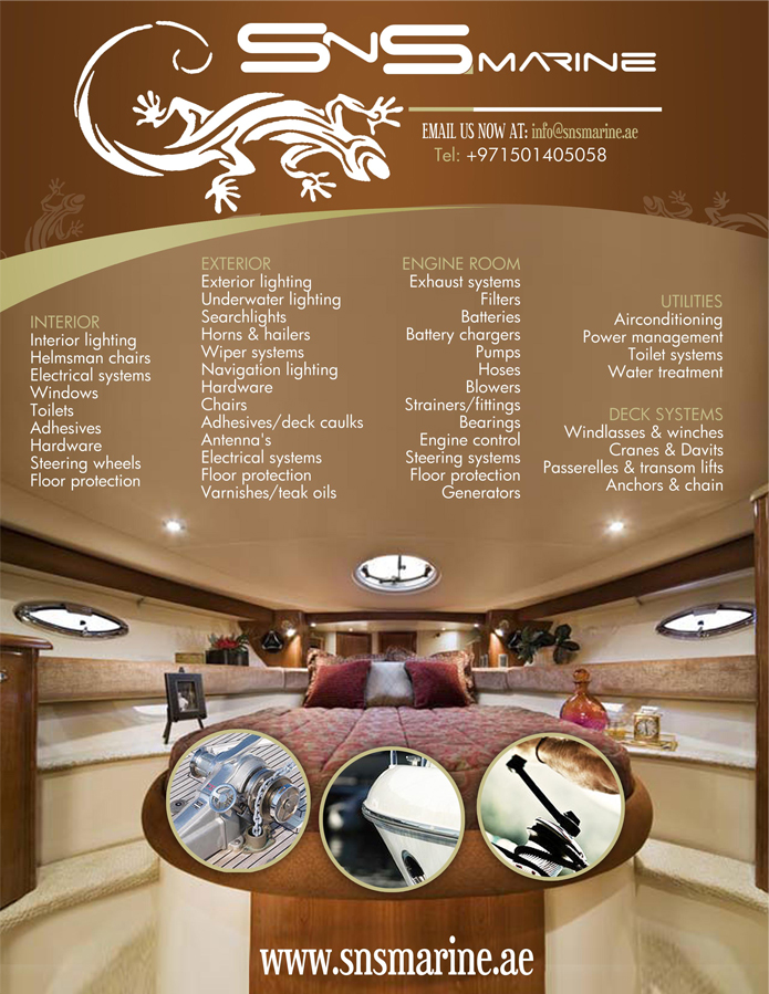 Design de Flyer par James Sylvester pour ce projet | Design #1103064