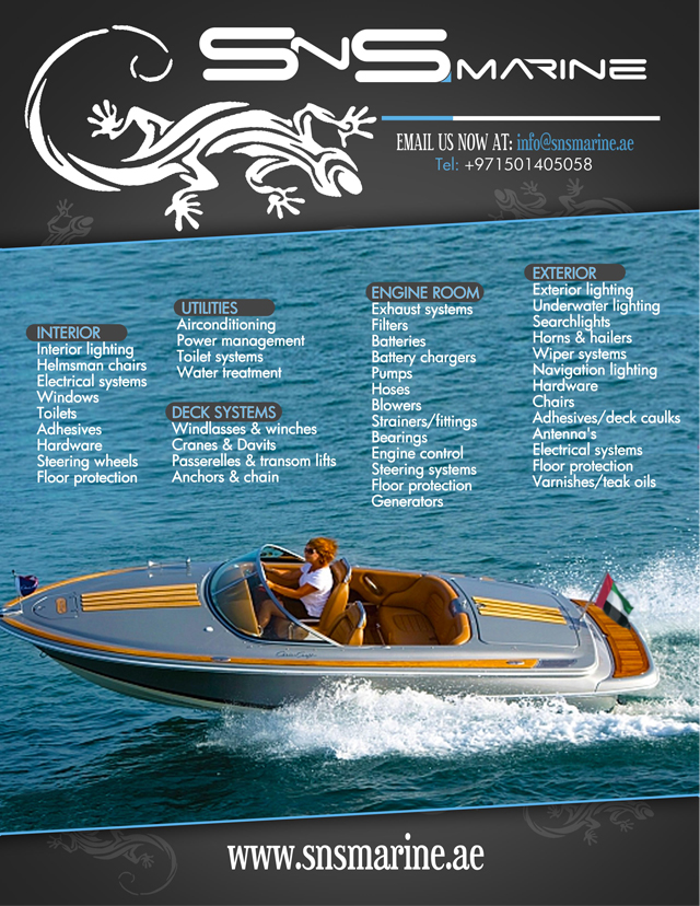 Flyer-Design von James Sylvester für dieses Projekt | Design #1107998