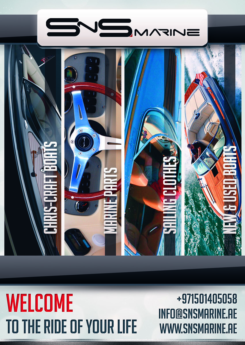 Flyer Design by Alexis for this project | Design #1110729