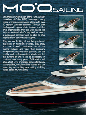 Flyer Design by Vijay_the_dude