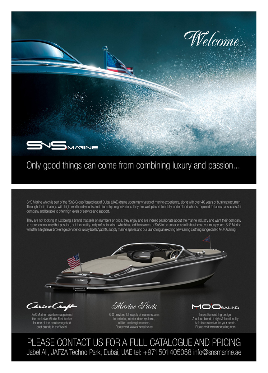 Flyer Design by ARH for this project | Design #1106399