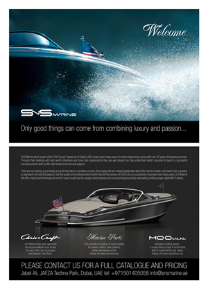 Flyer Design by ARH