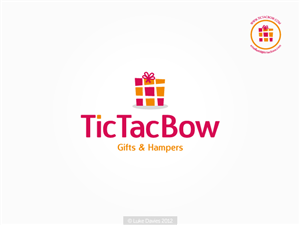 Logo Design by lukedavies