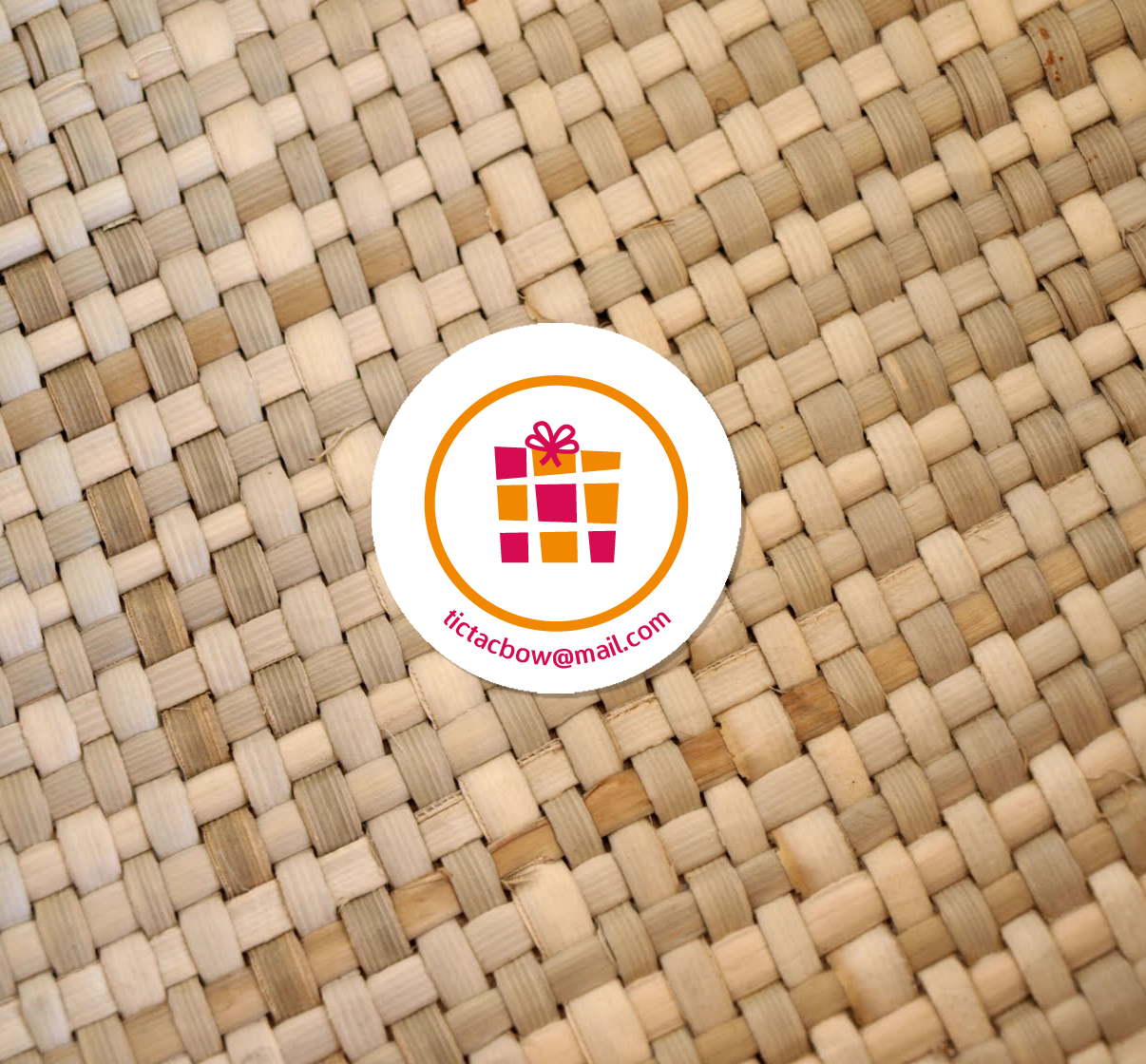 Design de Logo par lukedavies pour ce projet | Design #1102574