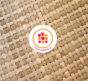 Design de Logo par lukedavies pour ce projet | Design : #1102574