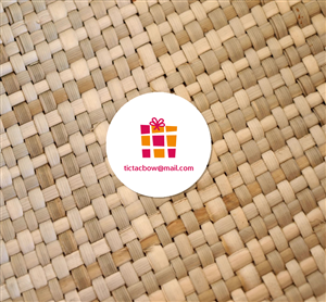 Design de Logo par lukedavies pour ce projet | Design : #1102578