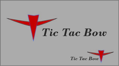 Logo Design by ellyp for this project | Design #1104087