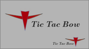 Logo Design by ellyp