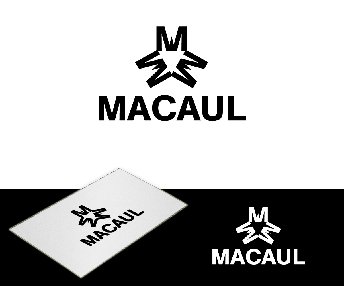 Logo Design by Pixi Dust for this project | Design #4020423