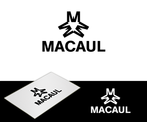 Diseño de Logo por Pixi Dust para este proyecto | Diseño: #4020423