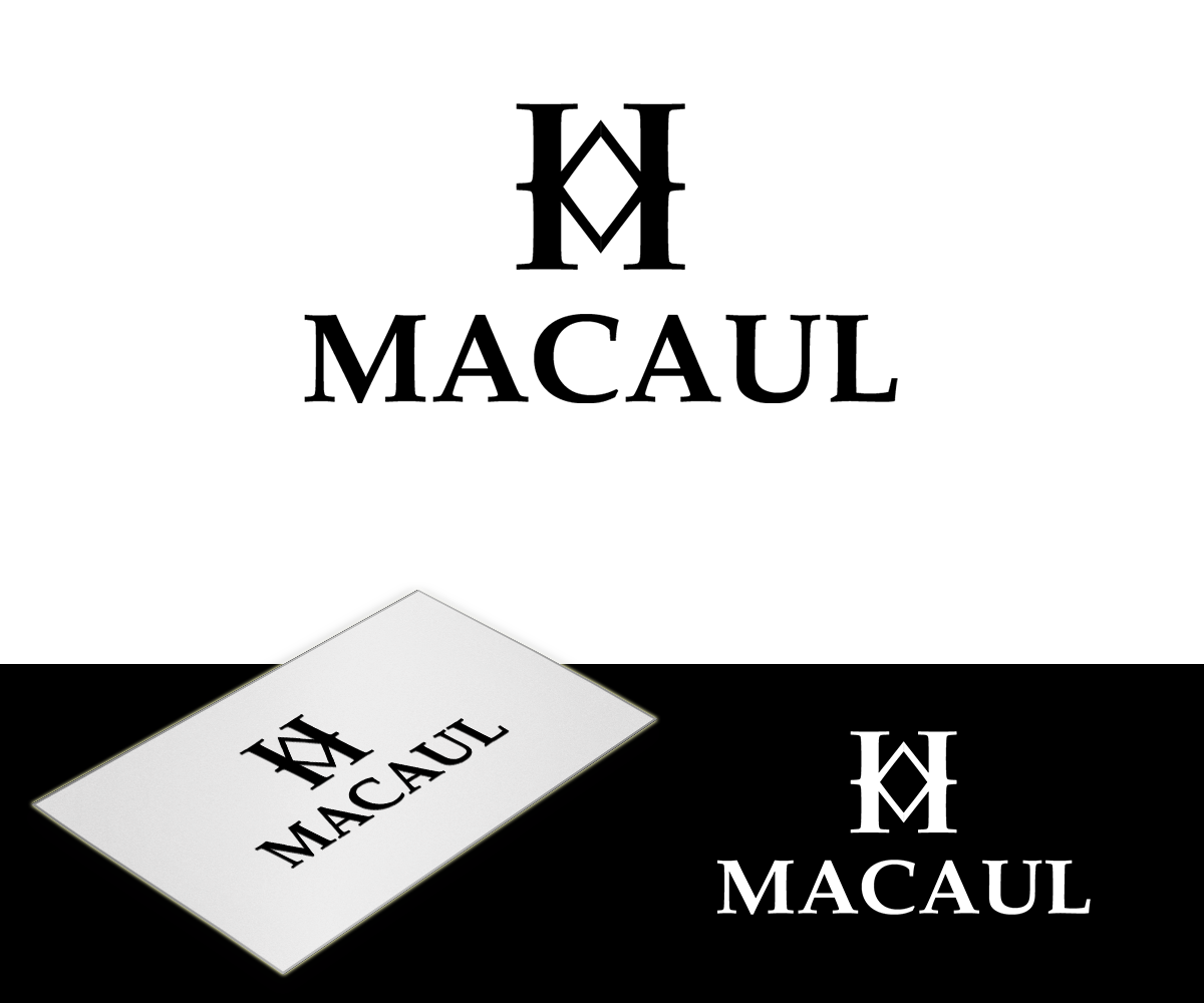 Logo Design by Pixi Dust for this project | Design #4020475