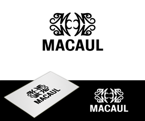 Design de Logo par Pixi Dust pour ce projet | Design : #4020531