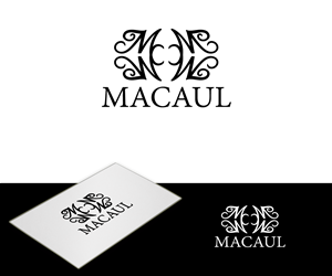 Design de Logo par Pixi Dust pour ce projet | Design : #4024143