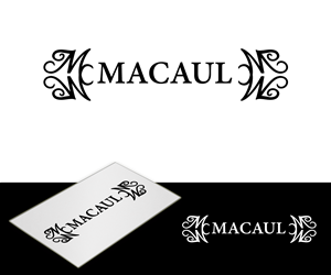 Design de Logo par Pixi Dust pour ce projet | Design : #4024162