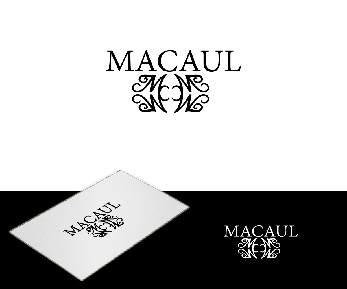 Logo Design by Pixi Dust for this project | Design #4024168