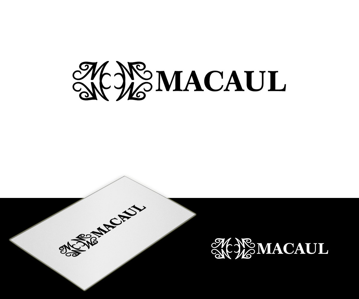 Logo Design by Pixi Dust for this project | Design #4024187