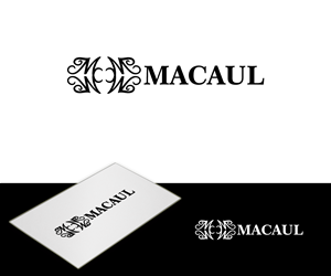 Design de Logo par Pixi Dust pour ce projet | Design : #4024187