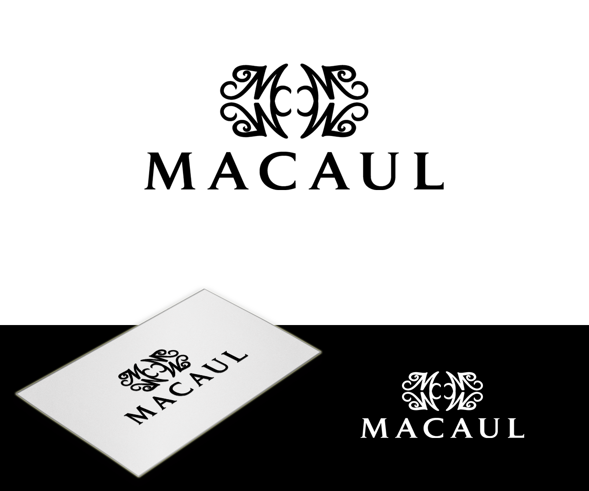 Logo Design by Pixi Dust for this project | Design #4026577