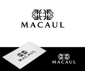 Design de Logo par Pixi Dust pour ce projet | Design : #4026577