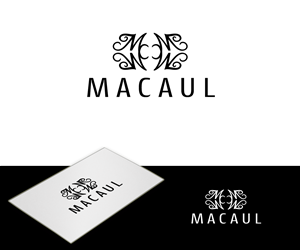 Design de Logo par Pixi Dust pour ce projet | Design : #4026591