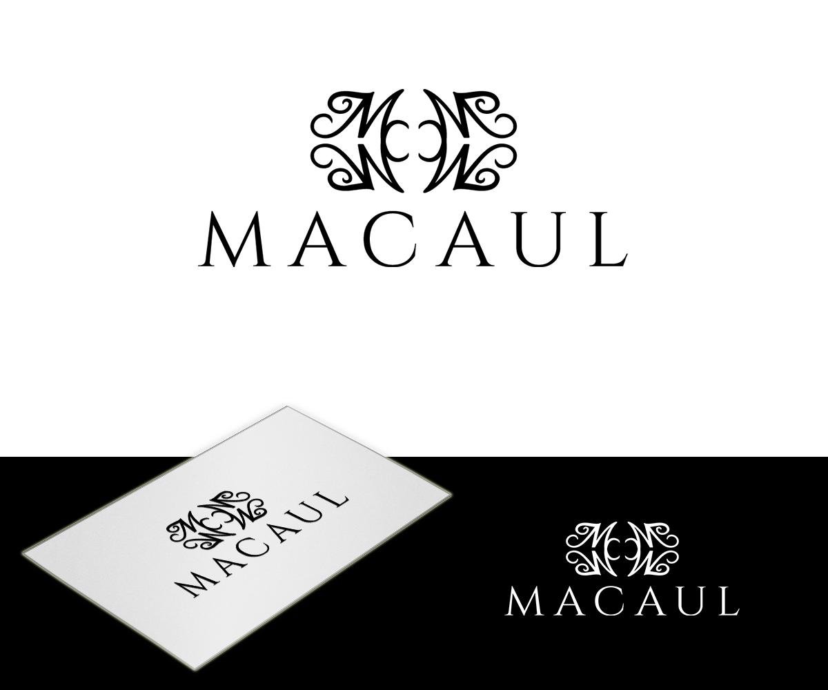 Logo-Design von Pixi Dust für dieses Projekt | Design #4026606