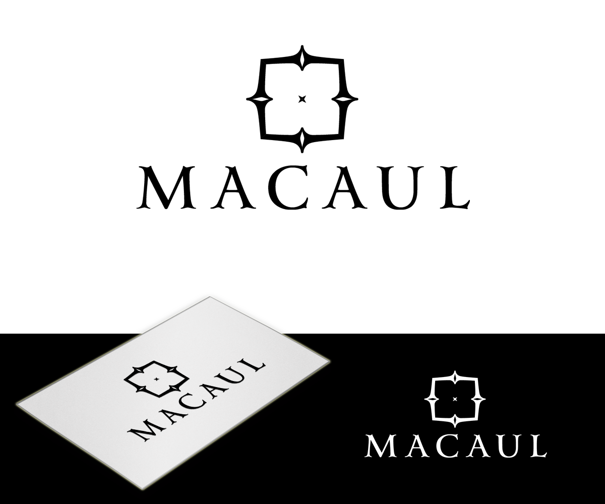 Logo Design by Pixi Dust for this project | Design #4026879