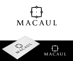 Design de Logo par Pixi Dust pour ce projet | Design : #4026879