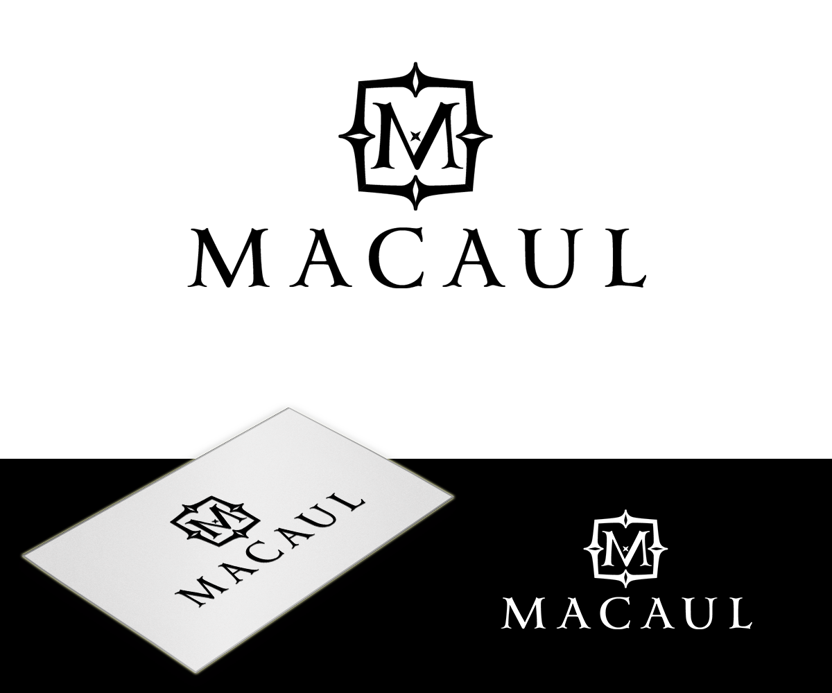Logo Design by Pixi Dust for this project | Design #4026890