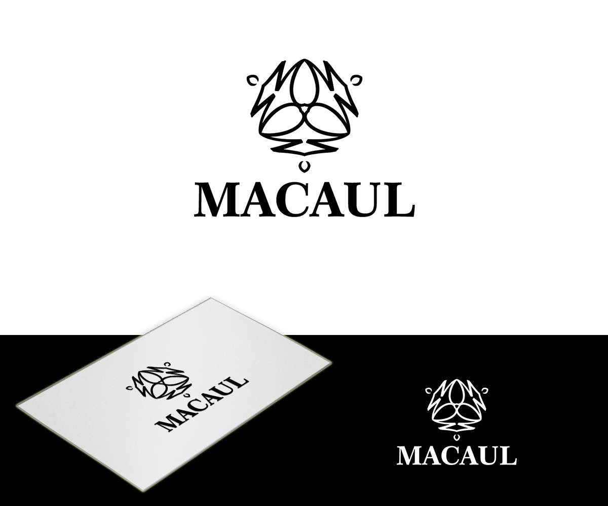 Logo Design by Pixi Dust for this project | Design #4036758