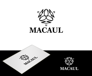 Design de Logo par Pixi Dust pour ce projet | Design : #4036758