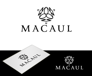 Design de Logo par Pixi Dust pour ce projet | Design : #4036777