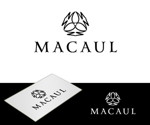 Design de Logo par Pixi Dust pour ce projet | Design : #4036796
