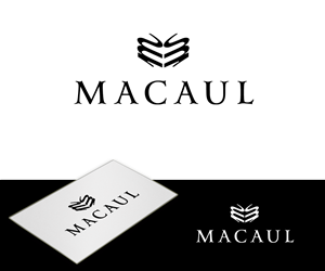 Design de Logo par Pixi Dust pour ce projet | Design : #4036977