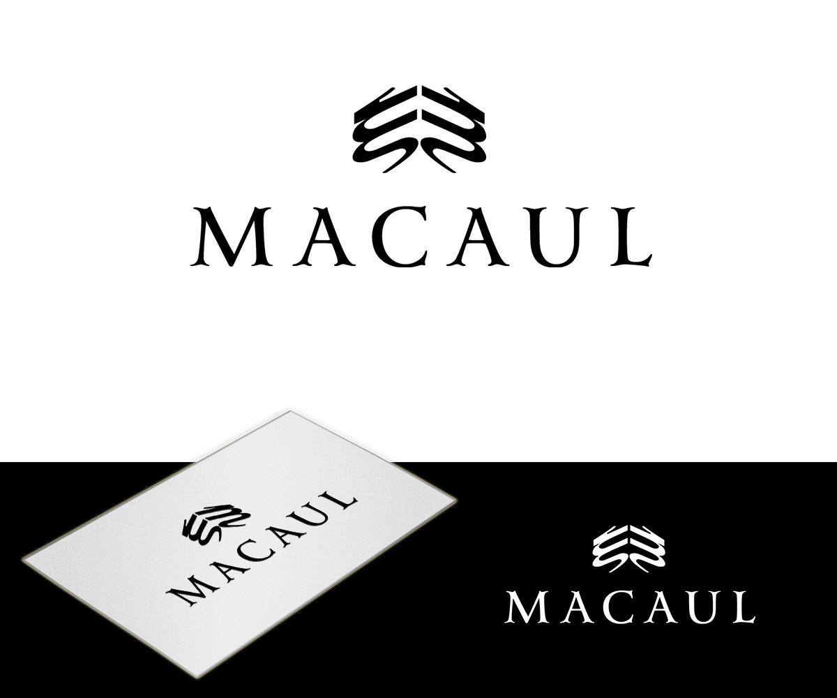 Logo-Design von Pixi Dust für dieses Projekt | Design #4036985